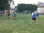 Match 2005 18. 06. 2005