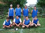 Match 2005 18. 06. 2005