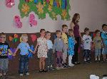 Den matek 2012, 26.05. 2012