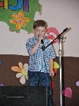 Den matek 2012, 26.05. 2012