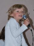 Den matek 2012, 26.05. 2012