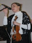 Koncert Amulet, Arietta 2012, 08.12. 2012