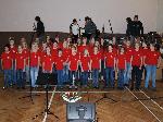 Koncert Amulet, Arietta 2012, 08.12. 2012