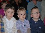 Den matek 2013, 12.05. 2013