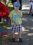 Dětský den 2015, 06.06. 2015