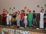Den matek 2024 12. 05. 2024