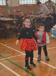 Maškarní karneval 2024 23. 03. 2024