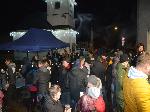 Vánoční dílnička, rozsvěcování stromku 2024 01. 12. 2024