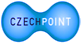 czechpoint