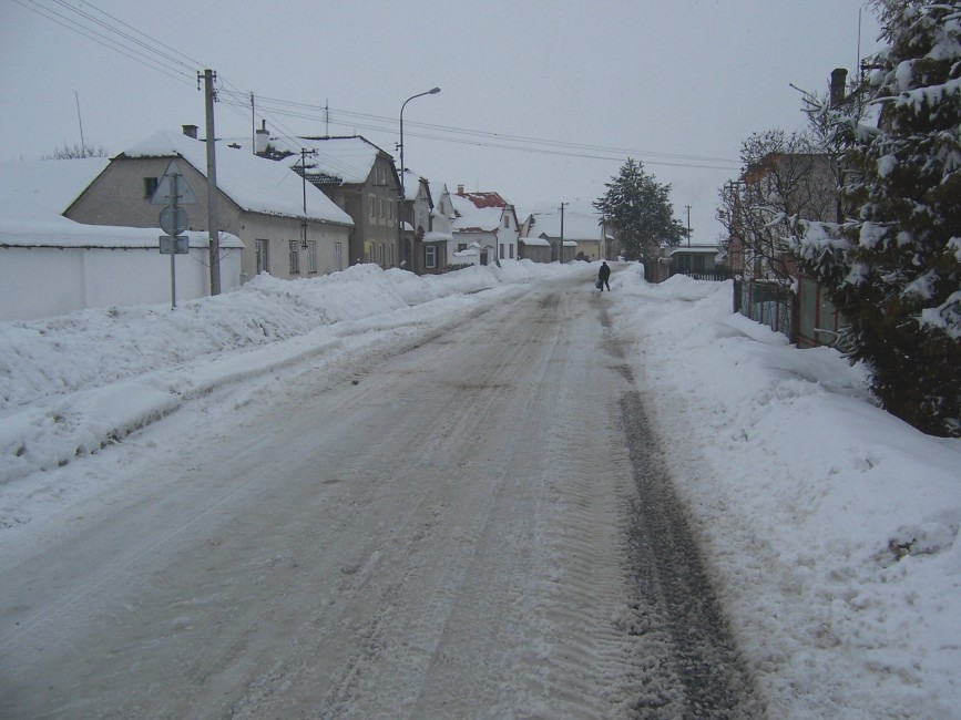 Zima 2006